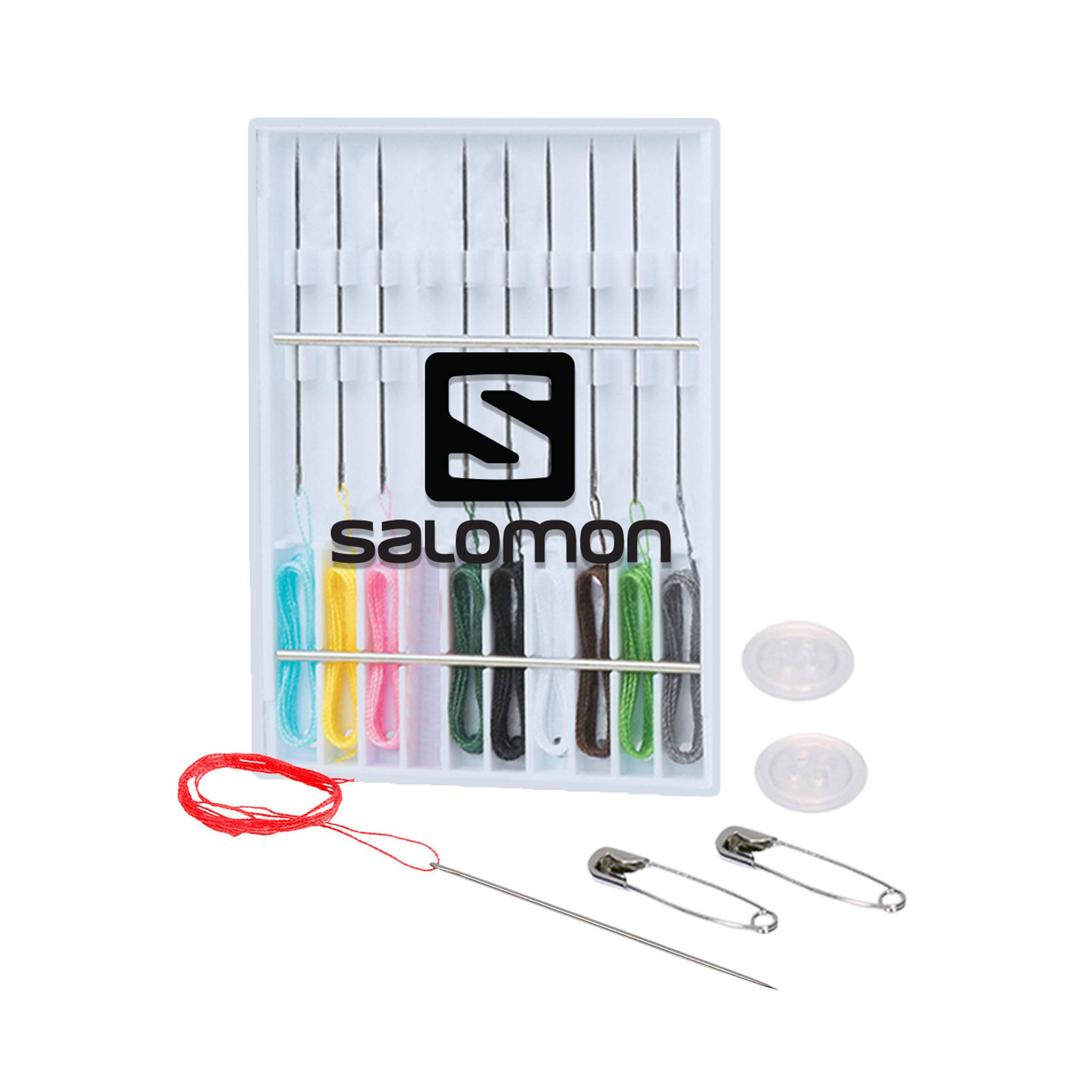 Handy Sewing Kit (Q972422)