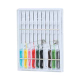 Handy Sewing Kit (Q972422)