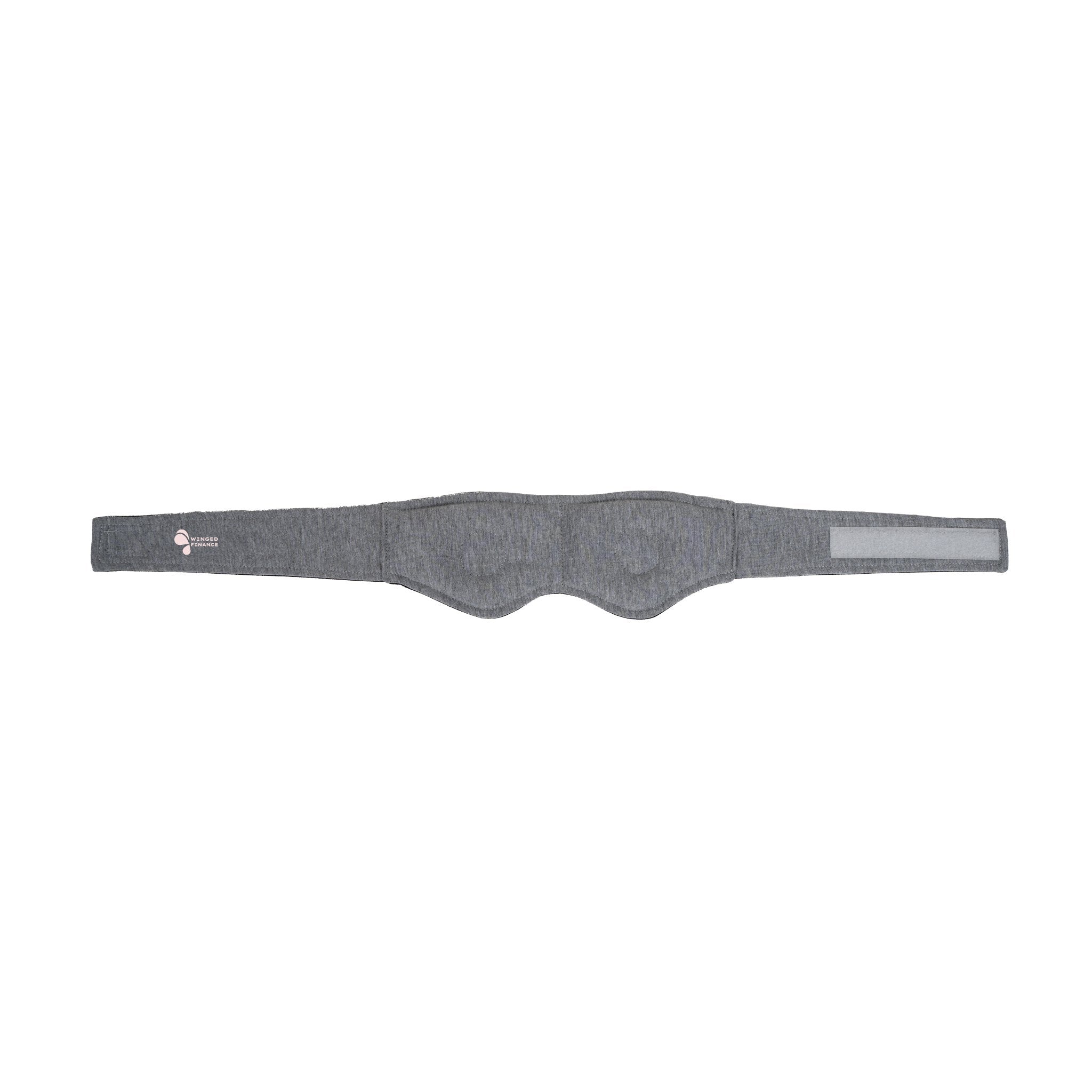 Embrace Heated Eye Mask (Q972432)