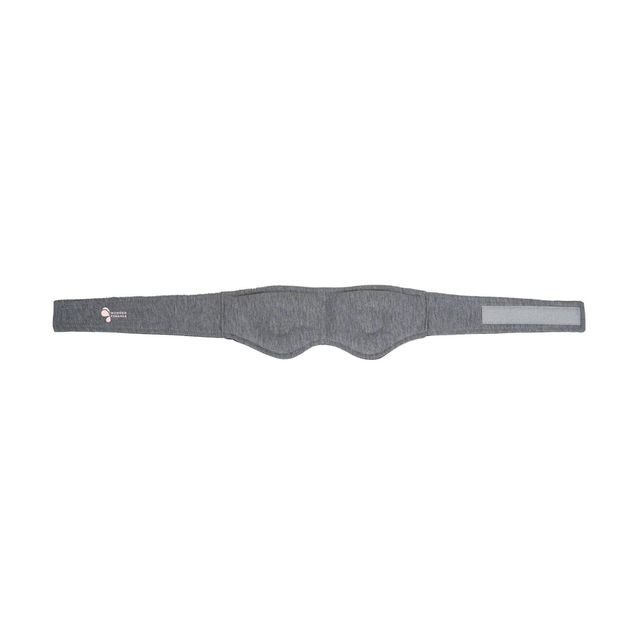 Embrace Heated Eye Mask (Q972432)
