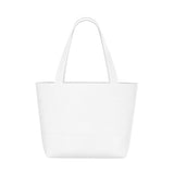 Lilac Import Upgraded Small Tote Bag (Q972522)