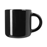 Good Value™ Townes Mug - 16 Oz. (Q972532)