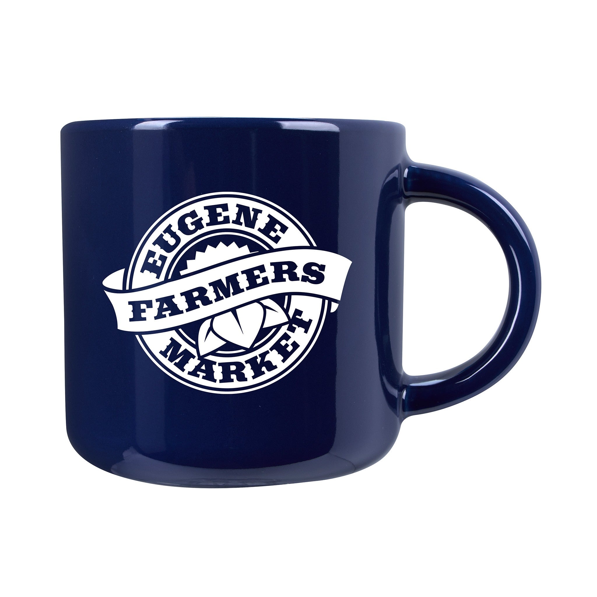Good Value™ Townes Mug - 16 Oz. (Q972532)