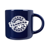 Good Value™ Townes Mug - 16 Oz. (Q972532)