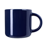 Good Value™ Townes Mug - 16 Oz. (Q972532)