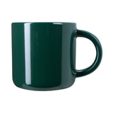 Good Value™ Townes Mug - 16 Oz. (Q972532)