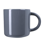 Good Value™ Townes Mug - 16 Oz. (Q972532)