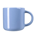 Good Value™ Townes Mug - 16 Oz. (Q972532)
