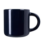 Good Value™ Townes Mug - 16 Oz. (Q972532)
