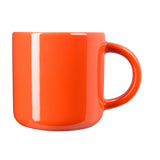 Good Value™ Townes Mug - 16 Oz. (Q972532)