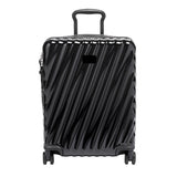 Tumi 19 Degree Continental Expandable 4 Wheeled Carry On (Q972822)
