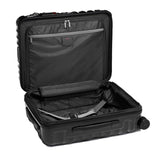 Tumi 19 Degree Continental Expandable 4 Wheeled Carry On (Q972822)