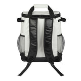 Glacier 24-Can Cooler Backpack (Q973022)