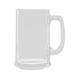 15 Oz. Seasons Mug (Q973122)