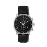 44mm Unisex Watch (Q973222)
