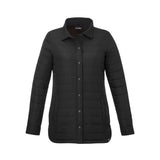 Women's PORTER Eco Insulated Shacket (Q973422)