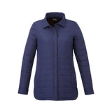Women's PORTER Eco Insulated Shacket (Q973422)