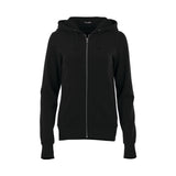 Women's CYPRESS Fleece Full Zip Hoodie (Q973532)