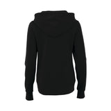 Women's CYPRESS Fleece Full Zip Hoodie (Q973532)