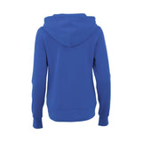 Women's CYPRESS Fleece Full Zip Hoodie (Q973532)