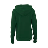 Women's CYPRESS Fleece Full Zip Hoodie (Q973532)