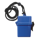 9 Piece EZ Carry First Aid Kit (Q973611)