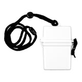 9 Piece EZ Carry First Aid Kit (Q973611)