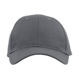 Buttonless Caps (Q973711)