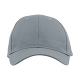 Buttonless Caps (Q973711)