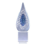 Fontana 11.5 Inch Award (Q974122)