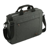 Case Logic Era 14" Computer Attache (Q974222)
