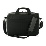 Case Logic Era 14" Computer Attache (Q974222)