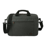 Case Logic Era 14" Computer Attache (Q974222)