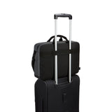 Case Logic Era 14" Computer Attache (Q974222)