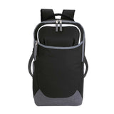 Atchison® Maddox Computer Backpack (Q974332)
