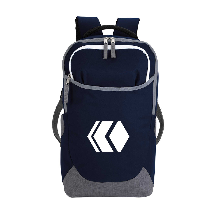 Atchison® Maddox Computer Backpack (Q974332)