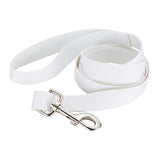 Full Color 1" Wide Premium Pet Leash (Q974422)
