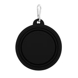 Collapsible Pet Bowl (Q974432)