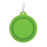 Collapsible Pet Bowl (Q974432)