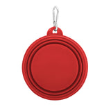 Collapsible Pet Bowl (Q974432)
