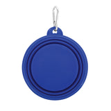 Collapsible Pet Bowl (Q974432)