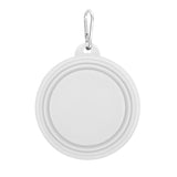 Collapsible Pet Bowl (Q974432)
