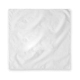 19" x 19" Full Color Dog Bandana (Q974522)