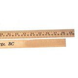 Meterstick - Lacquer Finish (Q974611)