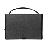 Reagan Portable Changing Pad Station (Q974822)