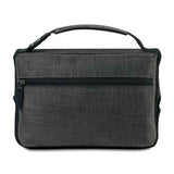 Reagan Portable Changing Pad Station (Q974822)
