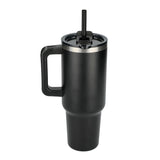 40 Oz. Pinnacle Insulated Eco-Friendly Travel Tumbler (Q974922)