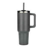 40 Oz. Pinnacle Insulated Eco-Friendly Travel Tumbler (Q974922)