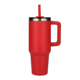 40 Oz. Pinnacle Insulated Eco-Friendly Travel Tumbler (Q974922)