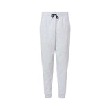 JERZEES - Nublend® Joggers (Q975011)